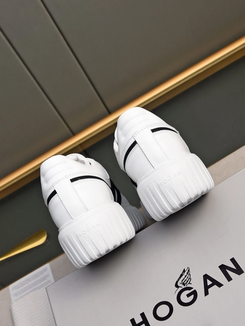 Hxgxn Sneakers Popular 177487