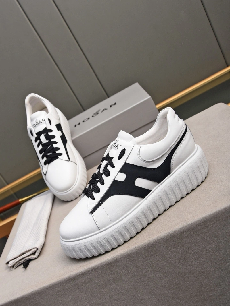 Hxgxn Sneakers Popular 177487