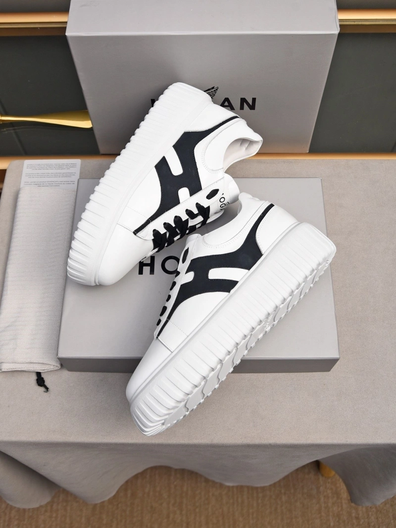 Hxgxn Sneakers Popular 177487
