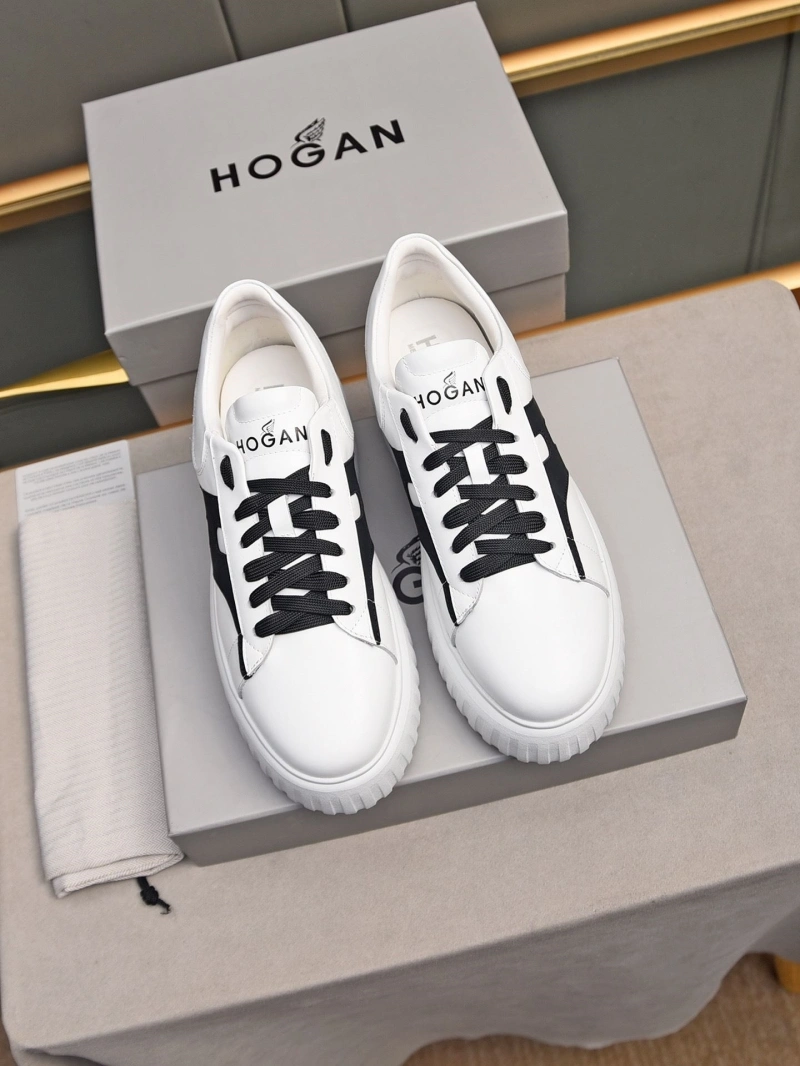Hxgxn Sneakers Popular 177487