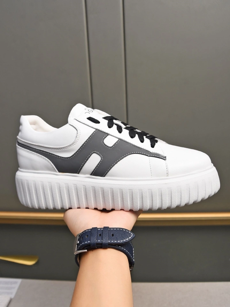 Hxgxn Sneakers Fashionable 177490