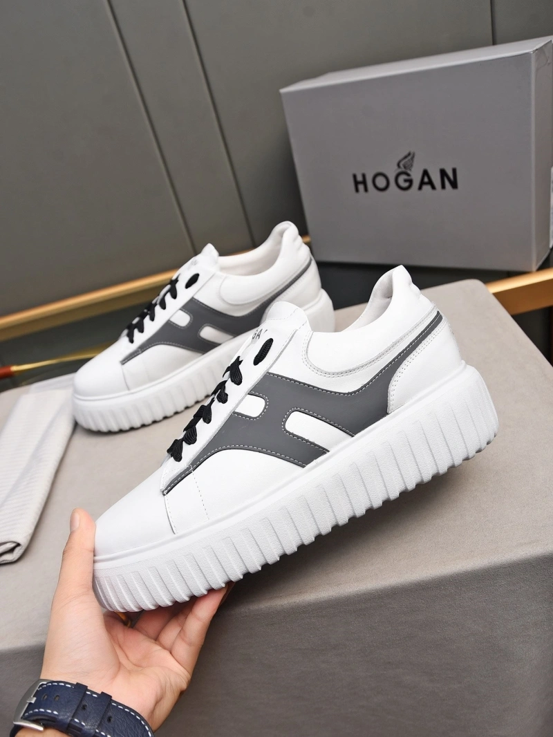Hxgxn Sneakers Fashionable 177490
