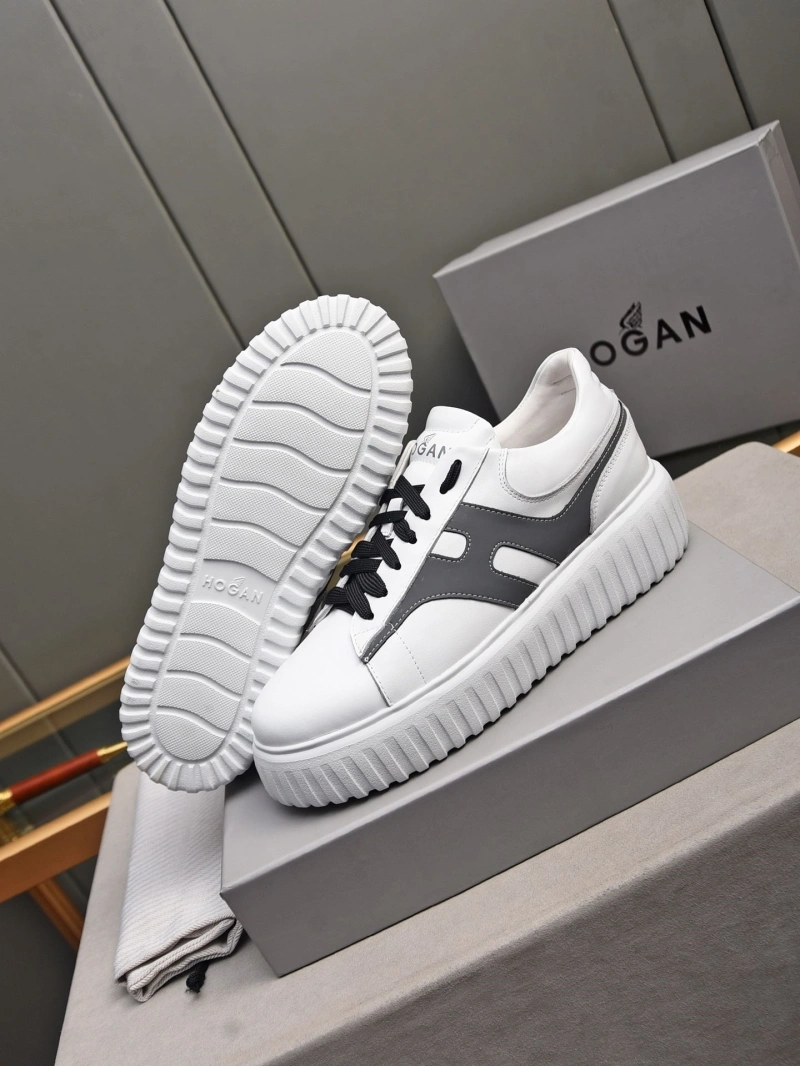 Hxgxn Sneakers Fashionable 177490