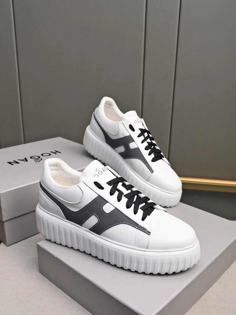 Hxgxn Sneakers Fashionable 177490