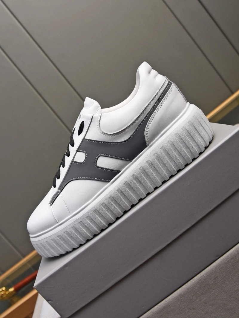 Hxgxn Sneakers Fashionable 177490