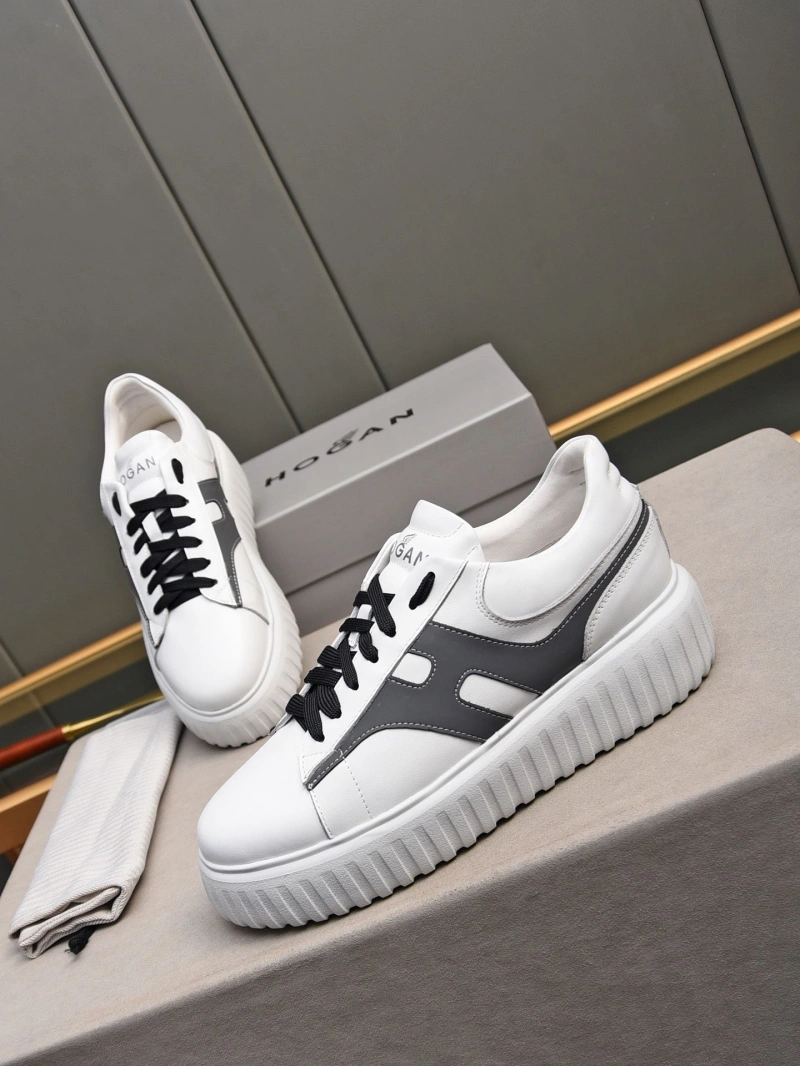 Hxgxn Sneakers Fashionable 177490