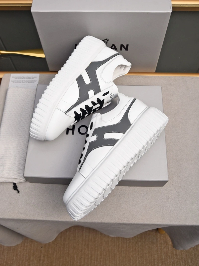 Hxgxn Sneakers Fashionable 177490