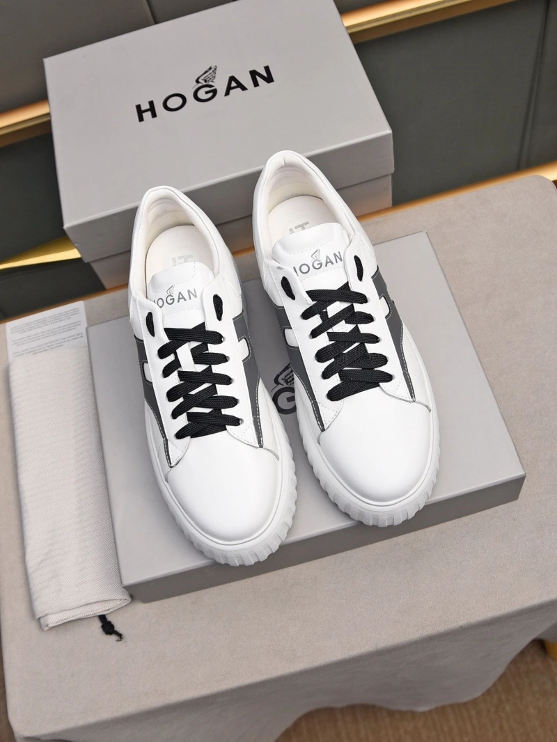 Hxgxn Sneakers Fashionable 177490