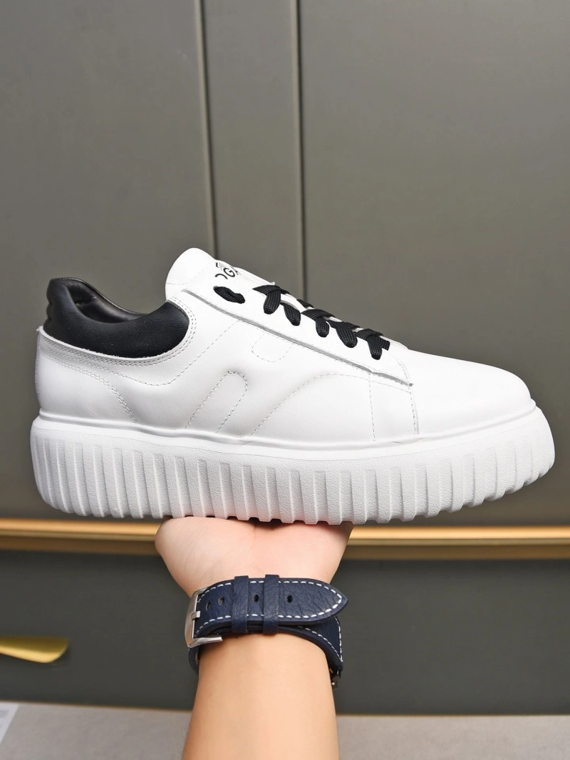 Hxgxn Sneakers Comfortable 177491