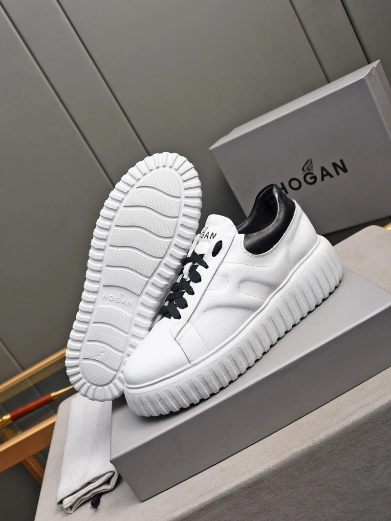 Hxgxn Sneakers Comfortable 177491