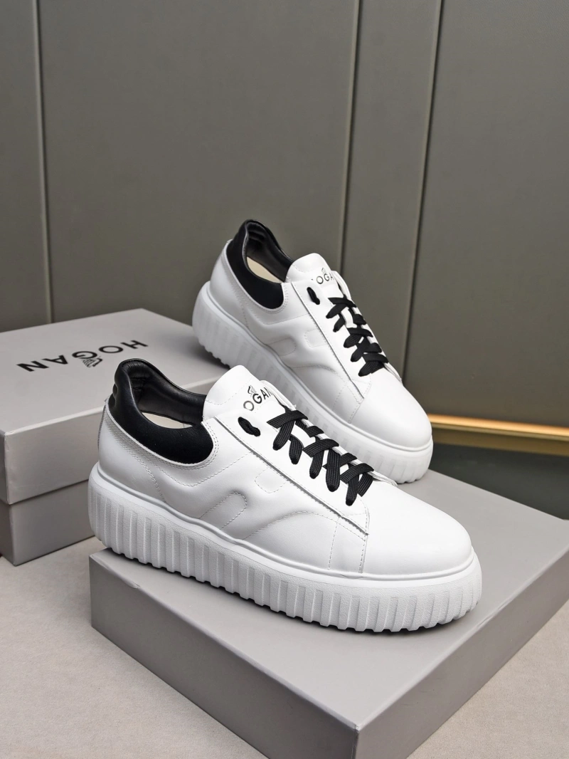 Hxgxn Sneakers Comfortable 177491