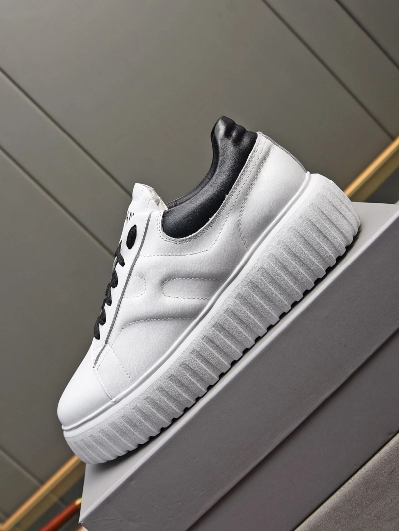 Hxgxn Sneakers Comfortable 177491