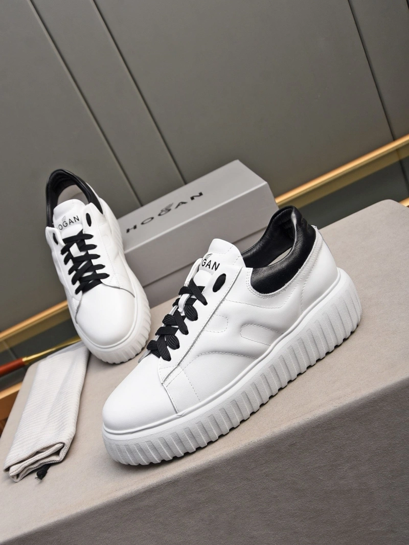 Hxgxn Sneakers Comfortable 177491