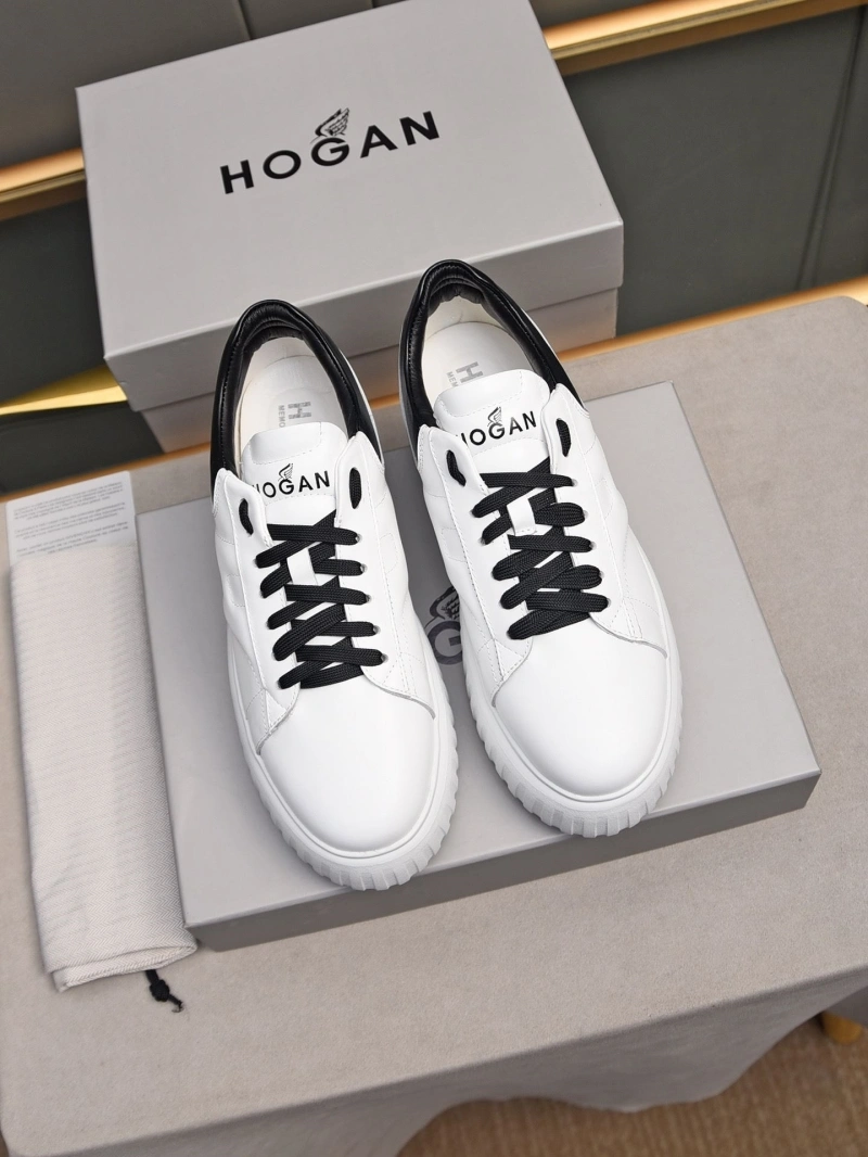 Hxgxn Sneakers Comfortable 177491