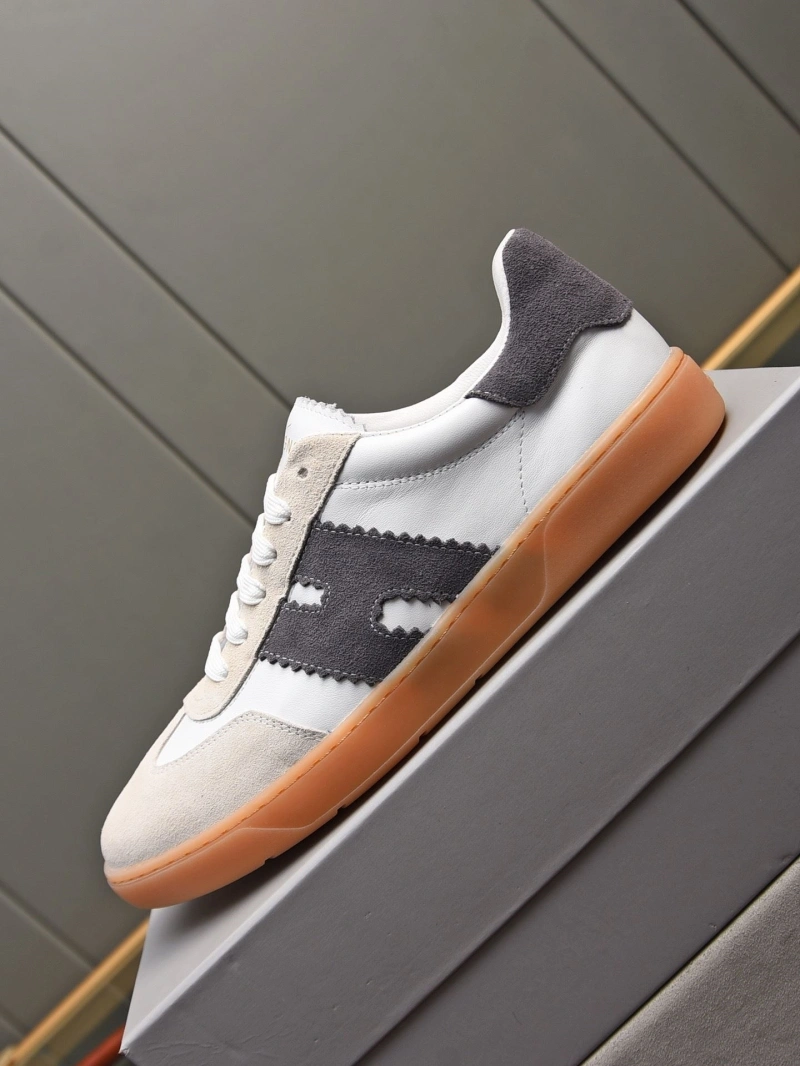 Hxgxn Sneakers Refined 177486