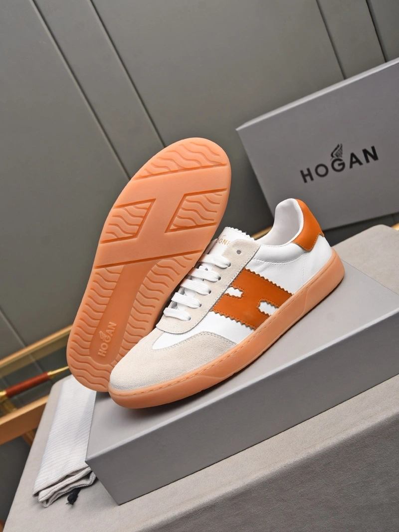 Hxgxn Sneakers HighQuality 177484