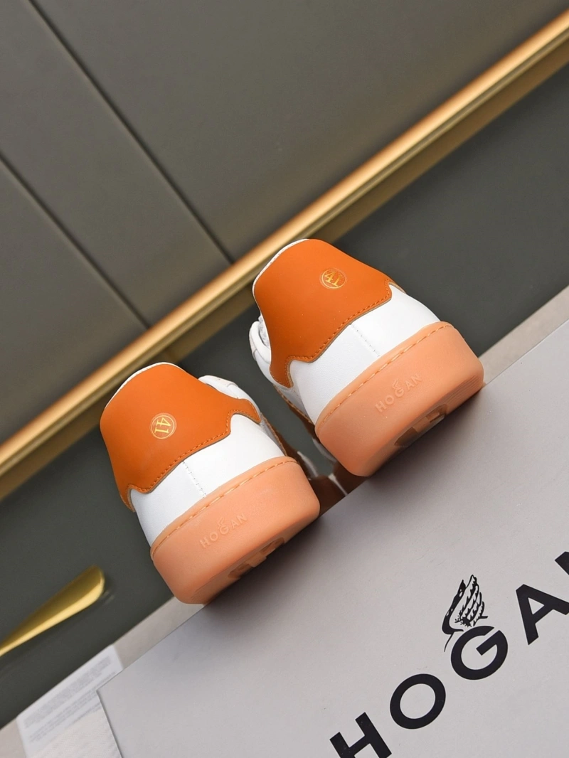 Hxgxn Sneakers HighQuality 177484