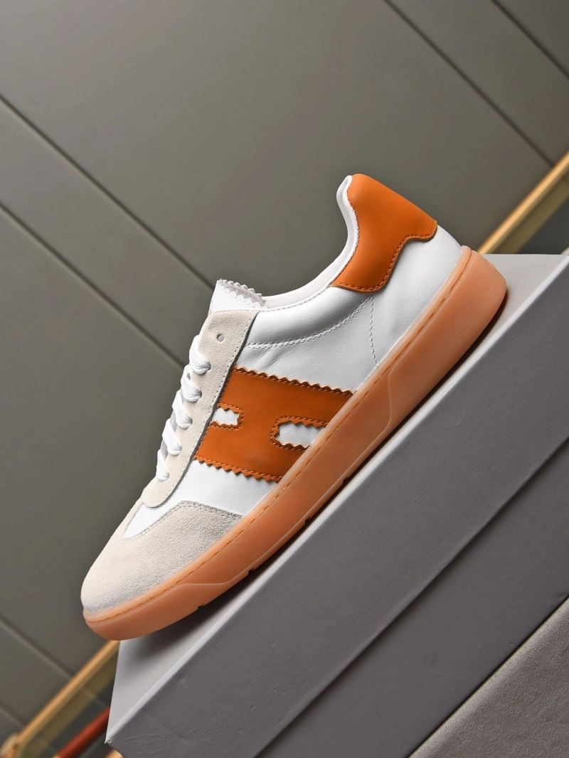 Hxgxn Sneakers HighQuality 177484