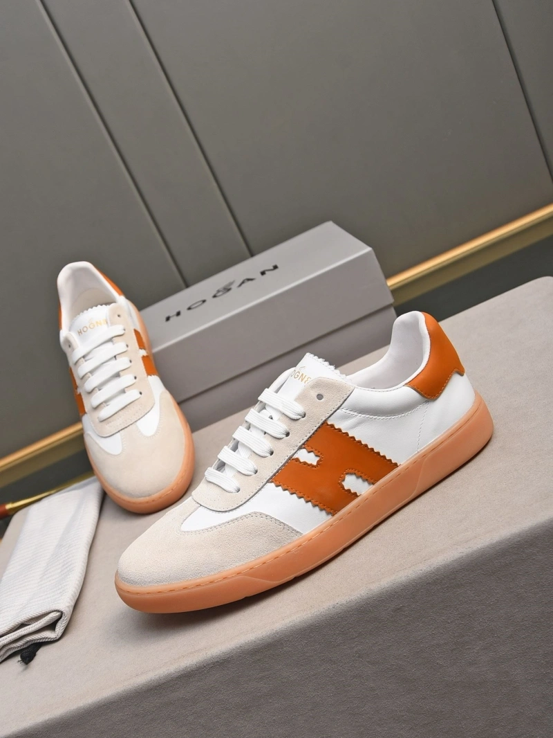 Hxgxn Sneakers HighQuality 177484