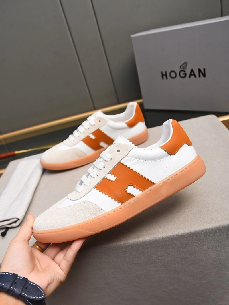Hxgxn Sneakers HighQuality 177484