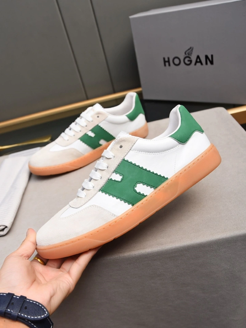 Hxgxn Sneakers Popular 177485
