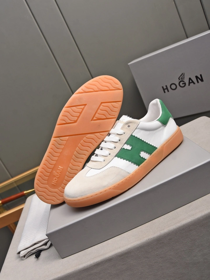 Hxgxn Sneakers Popular 177485