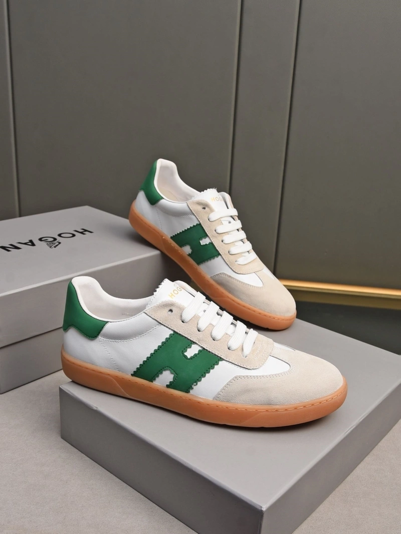 Hxgxn Sneakers Popular 177485