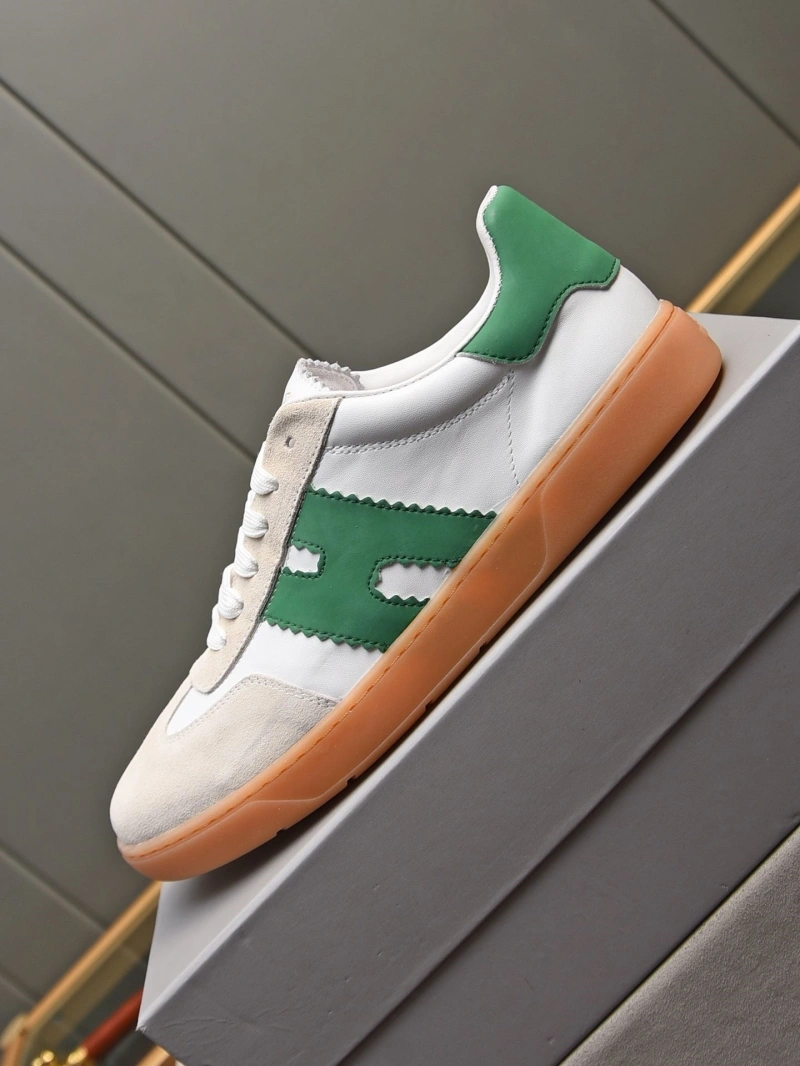 Hxgxn Sneakers Popular 177485