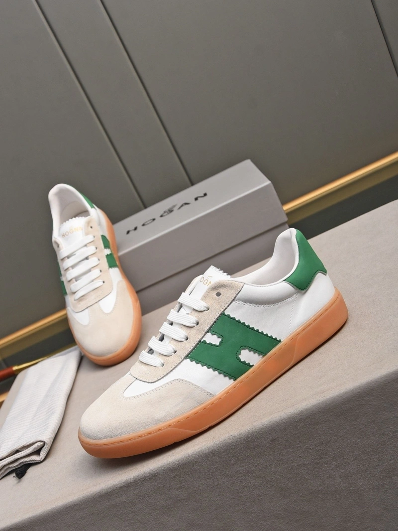 Hxgxn Sneakers Popular 177485