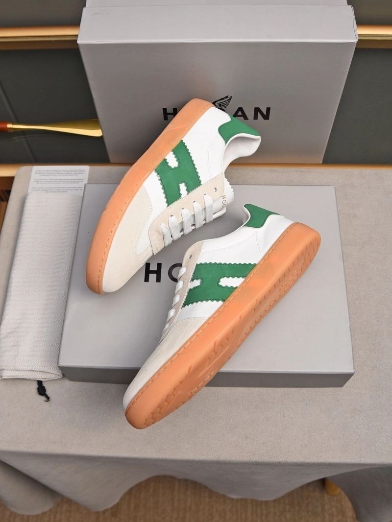 Hxgxn Sneakers Popular 177485