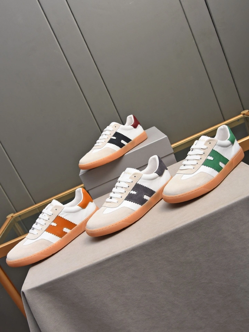 Hxgxn Sneakers Popular 177485