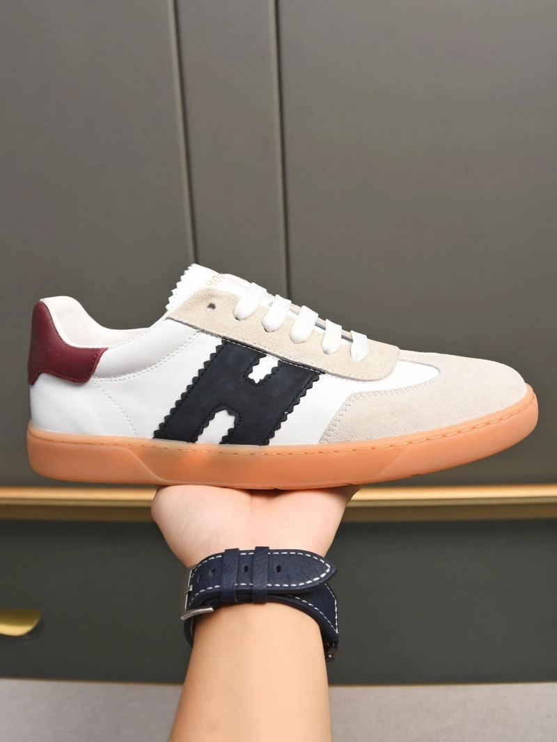 Durable Hxgxn Sneakers 177488