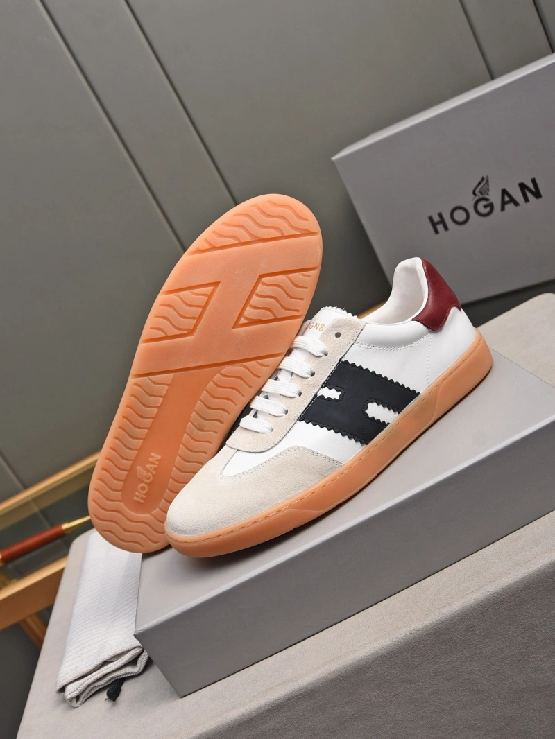 Durable Hxgxn Sneakers 177488