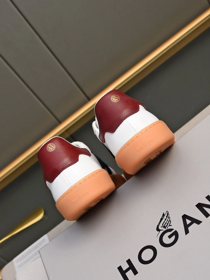 Durable Hxgxn Sneakers 177488