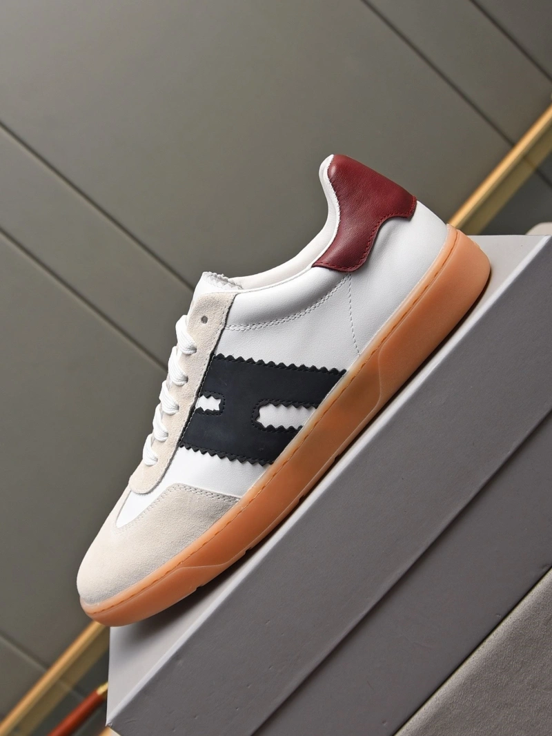 Durable Hxgxn Sneakers 177488