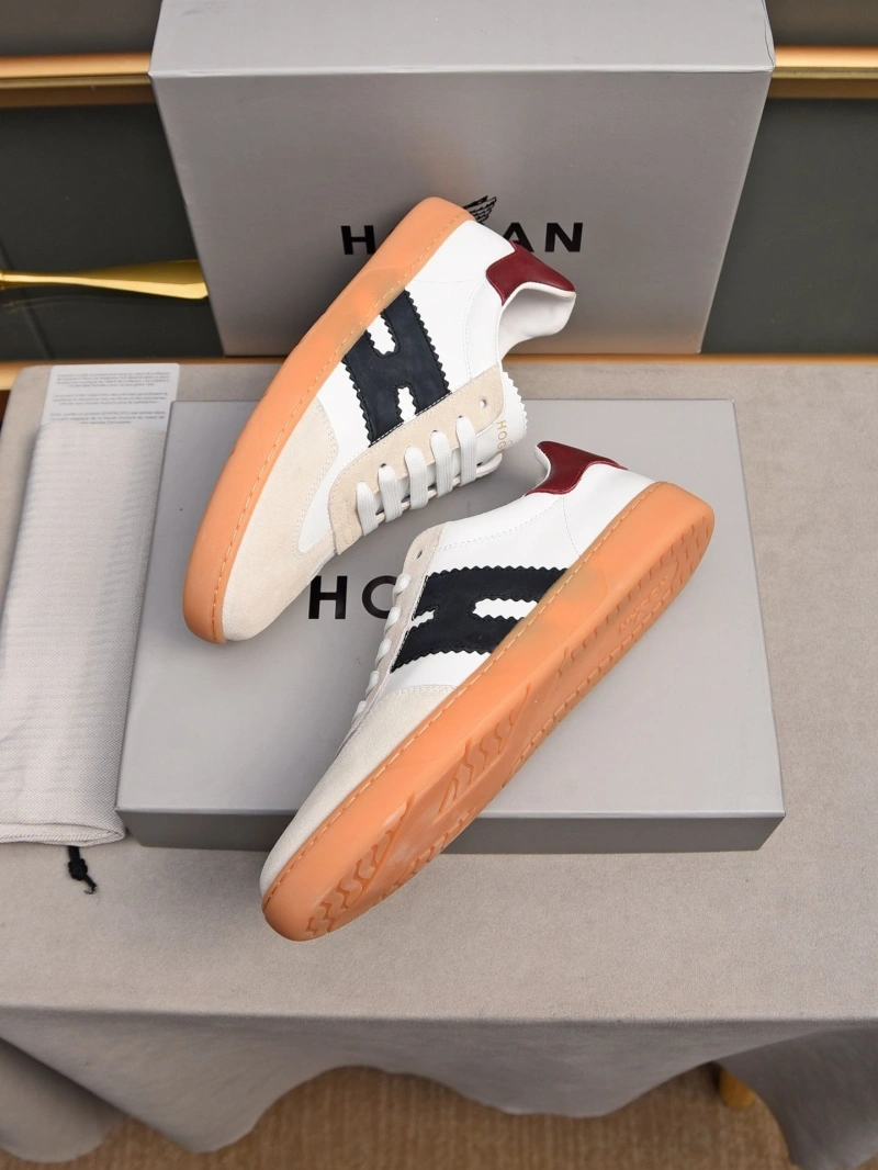 Durable Hxgxn Sneakers 177488