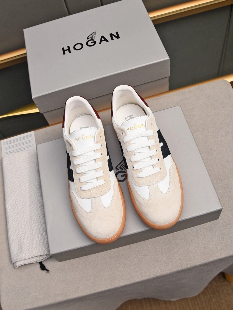 Durable Hxgxn Sneakers 177488