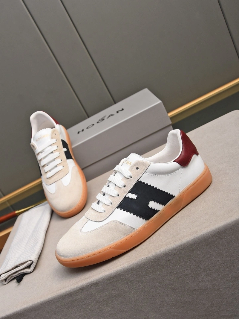 Durable Hxgxn Sneakers 177488