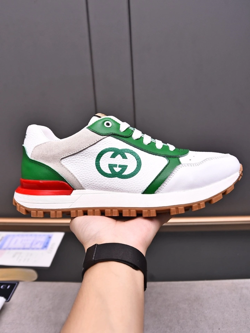NewStyle Gxccx Casual Shoes 163395