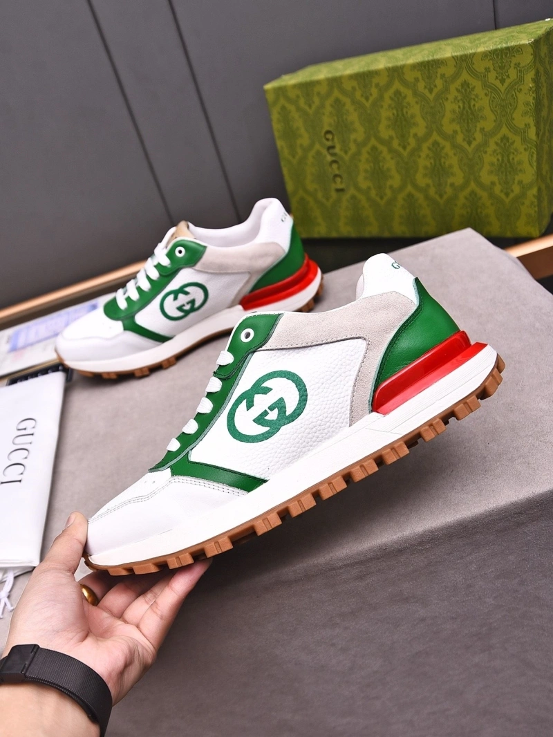NewStyle Gxccx Casual Shoes 163395