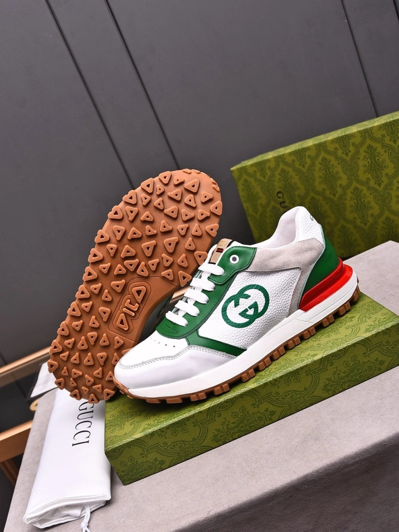 NewStyle Gxccx Casual Shoes 163395