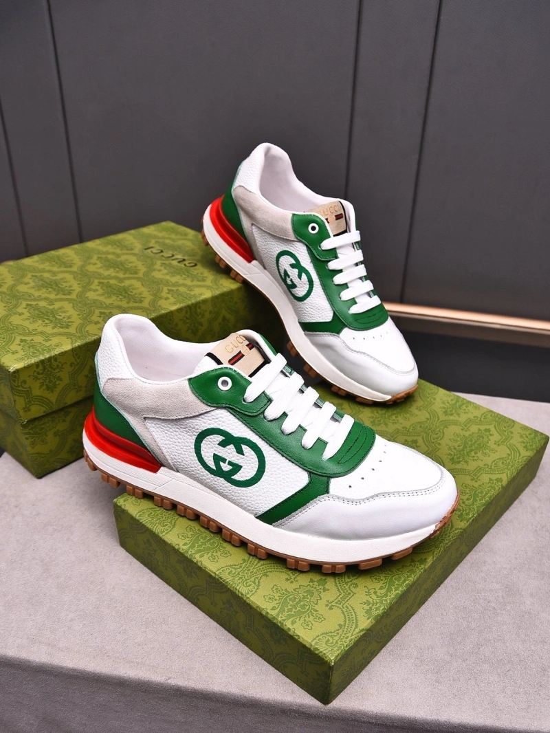 NewStyle Gxccx Casual Shoes 163395