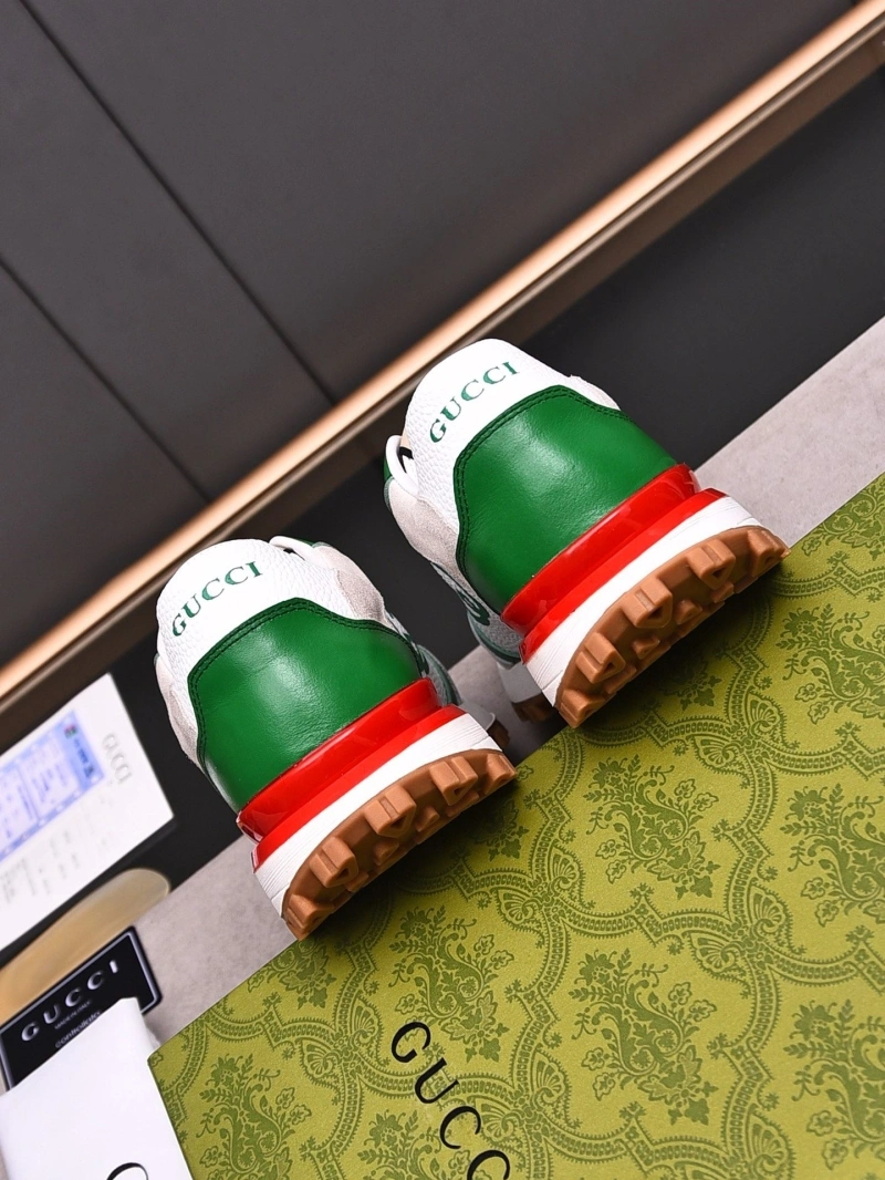NewStyle Gxccx Casual Shoes 163395