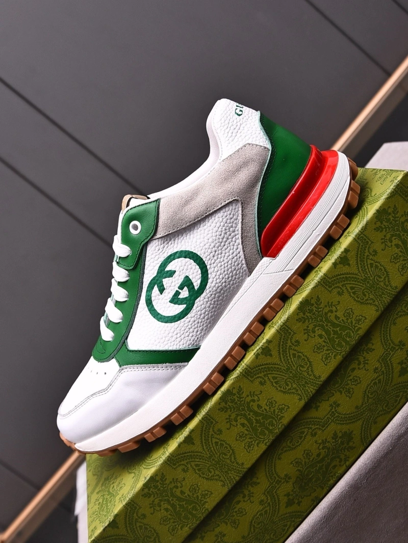 NewStyle Gxccx Casual Shoes 163395
