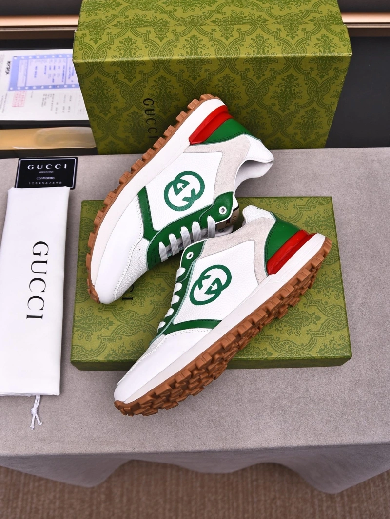 NewStyle Gxccx Casual Shoes 163395