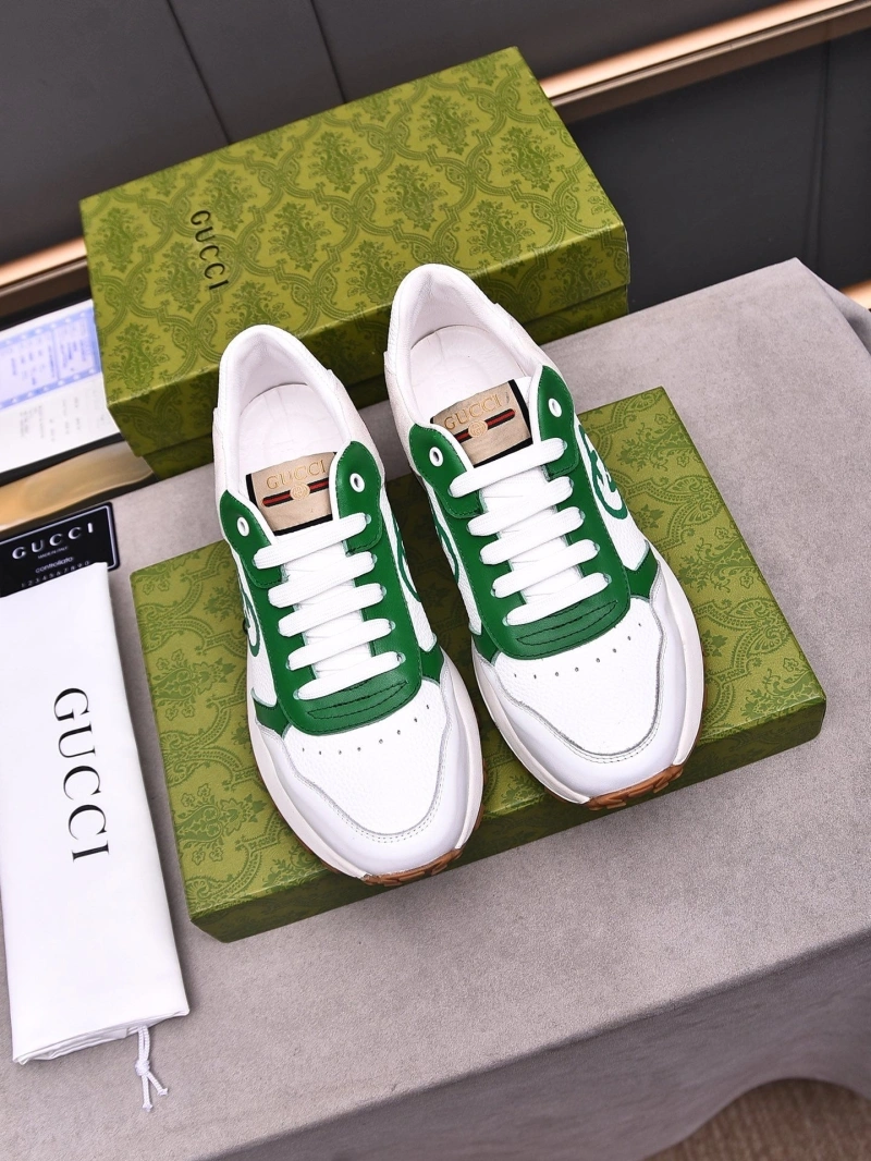 NewStyle Gxccx Casual Shoes 163395