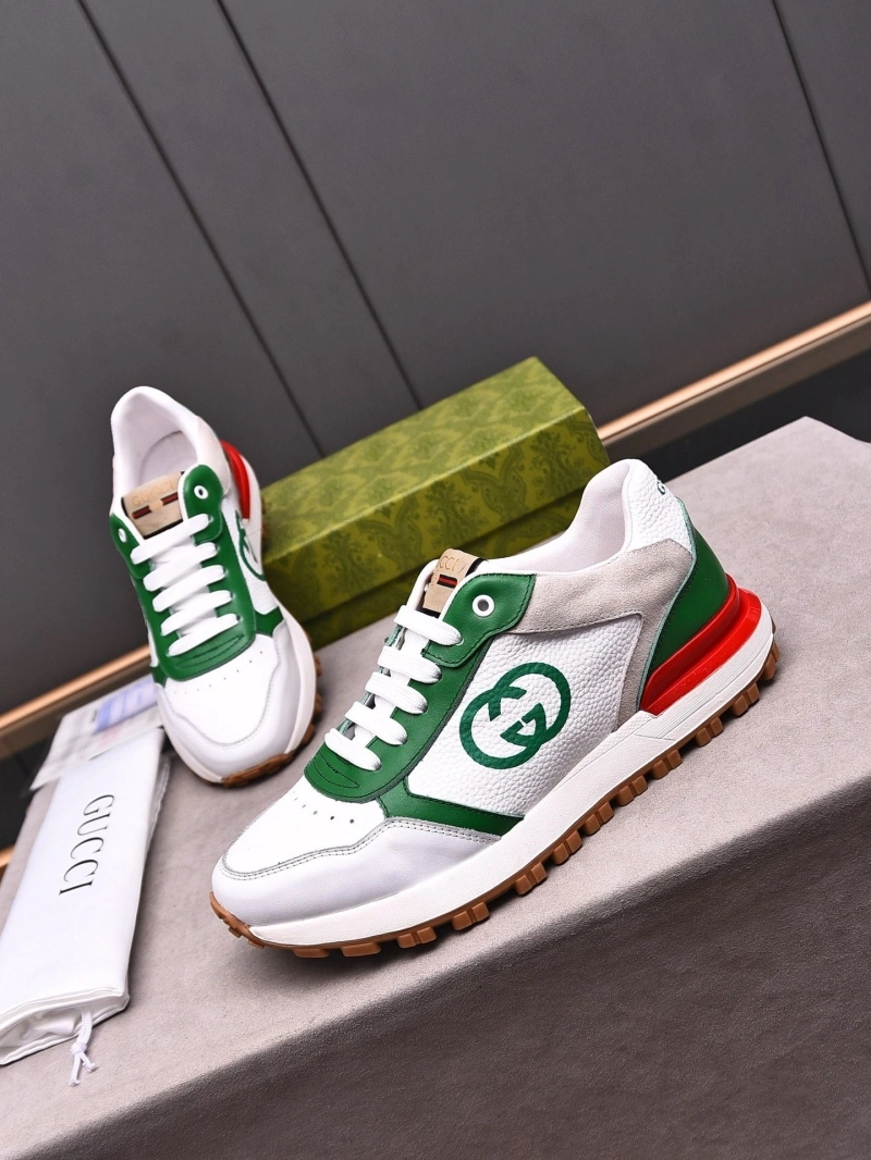 NewStyle Gxccx Casual Shoes 163395