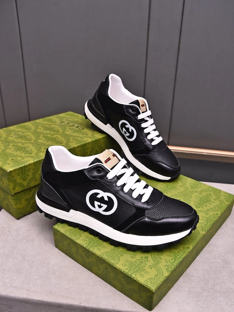 Gxccx Casual Shoes Versatile 163393