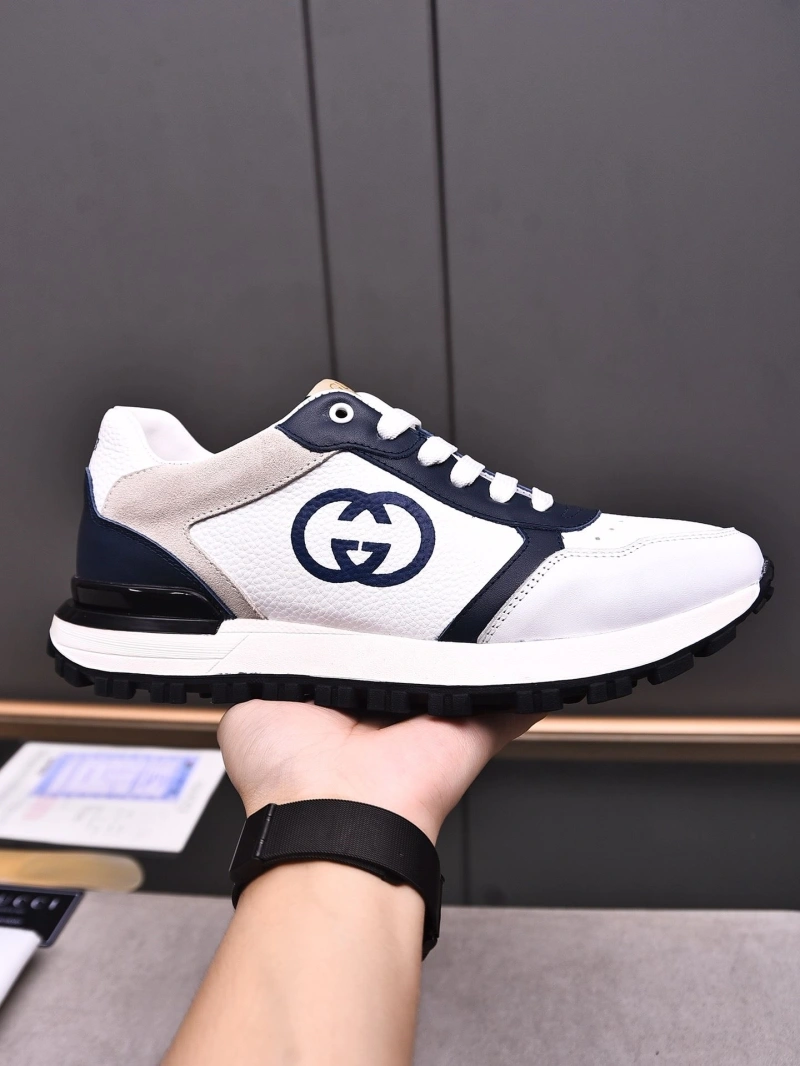 Gxccx Casual Shoes Unique 163390
