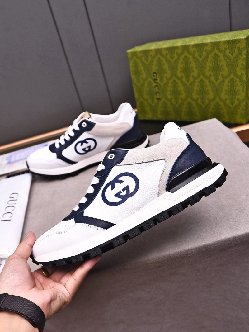 Gxccx Casual Shoes Unique 163390